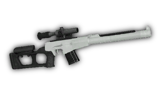 VSS VINTOREZ CHROME